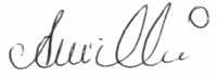 newsig